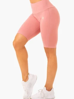 Women Ryderwear Action Bike hort