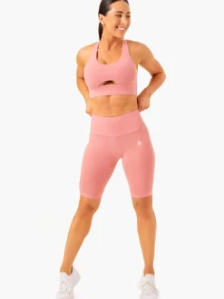 Women Ryderwear Action Bike hort