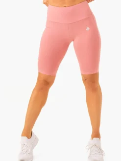 Women Ryderwear Action Bike hort