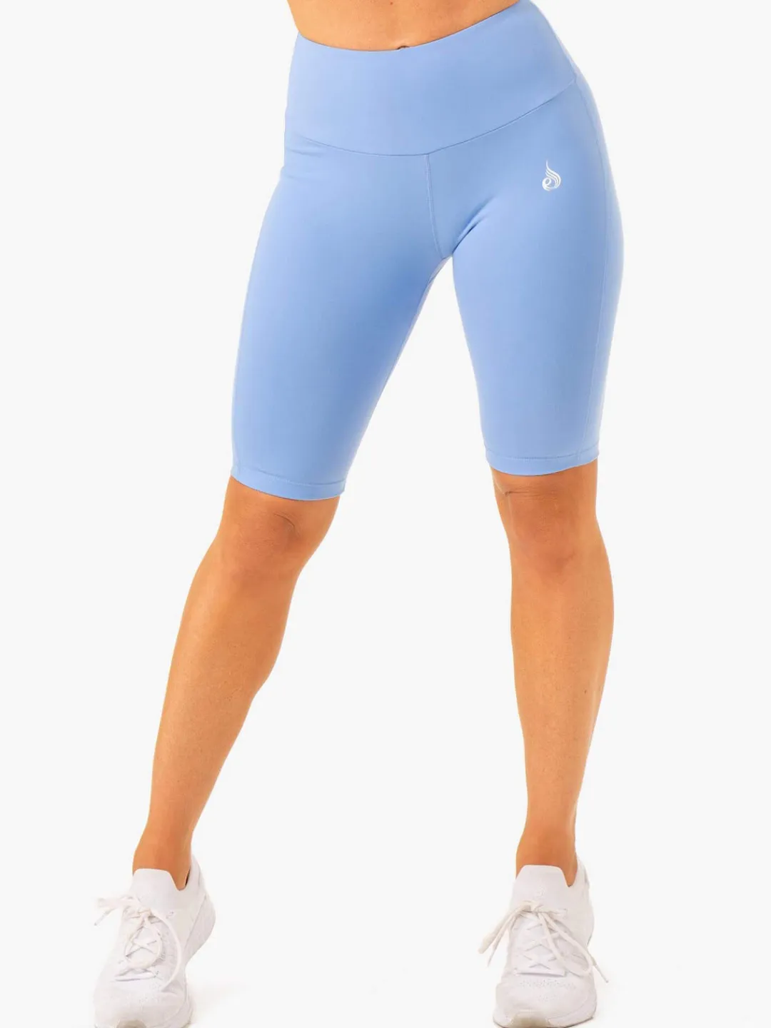 Women Ryderwear Action Bike hort