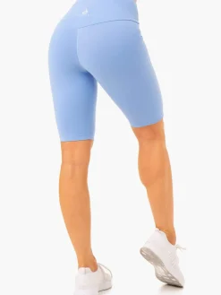 Women Ryderwear Action Bike hort