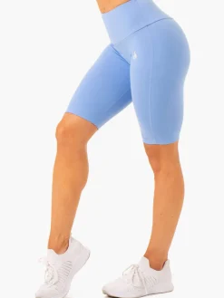 Women Ryderwear Action Bike hort
