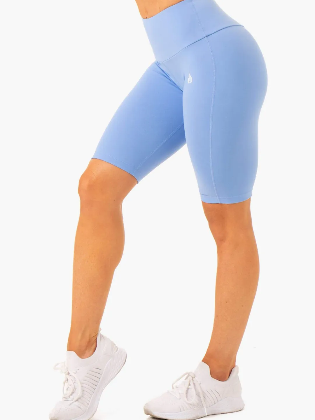 Women Ryderwear Action Bike hort