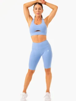 Women Ryderwear Action Bike hort