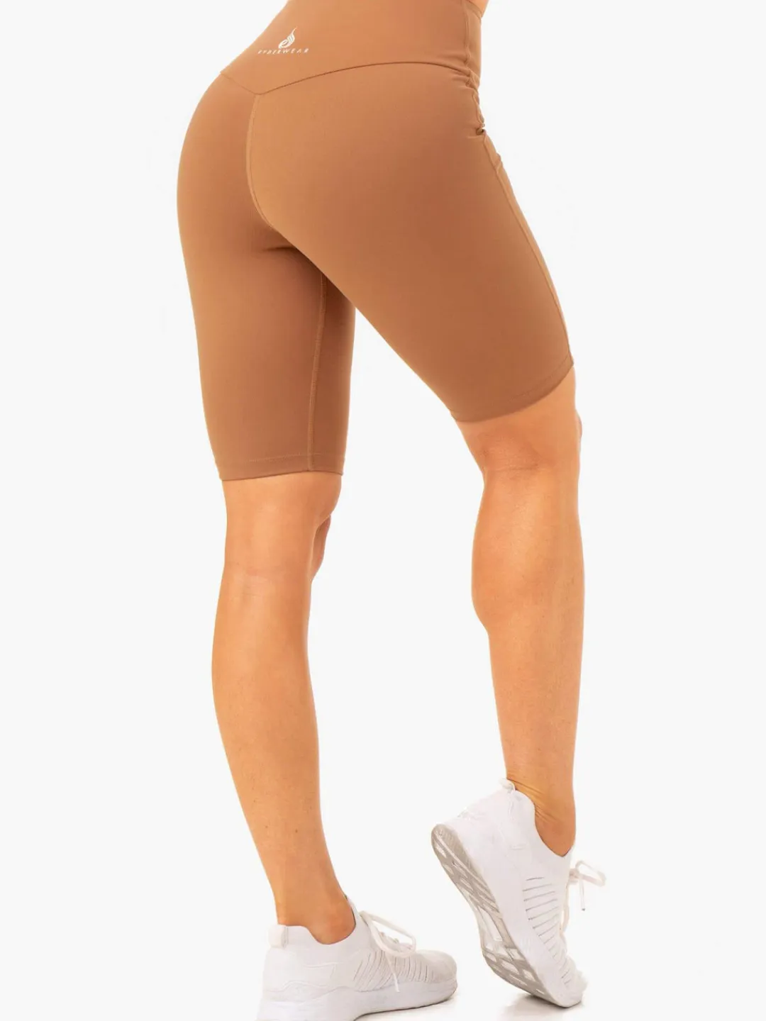 Women Ryderwear Action Bike hort