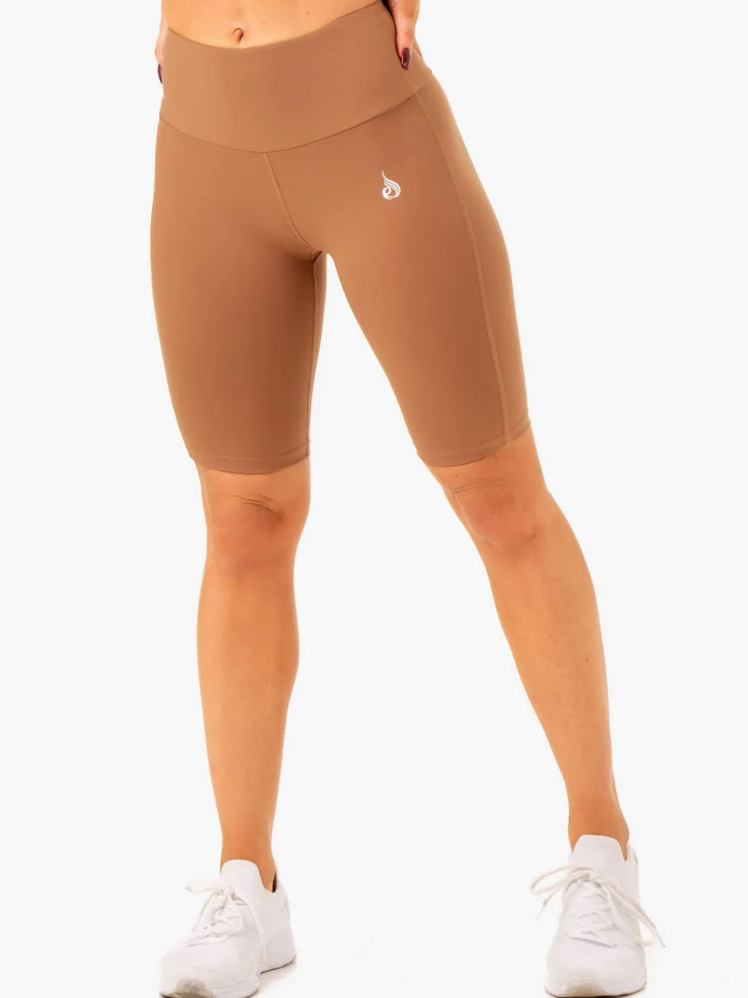 Women Ryderwear Action Bike hort