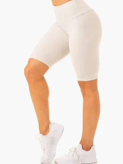 Women Ryderwear Action Bike hort