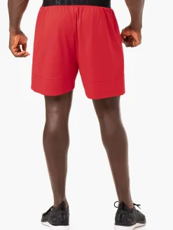 Ryderwear Action eh hort