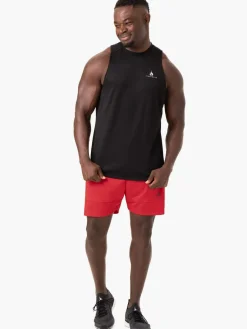 Ryderwear Action eh hort