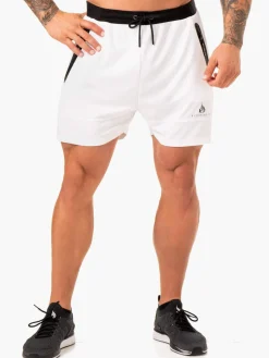 Ryderwear Action eh hort