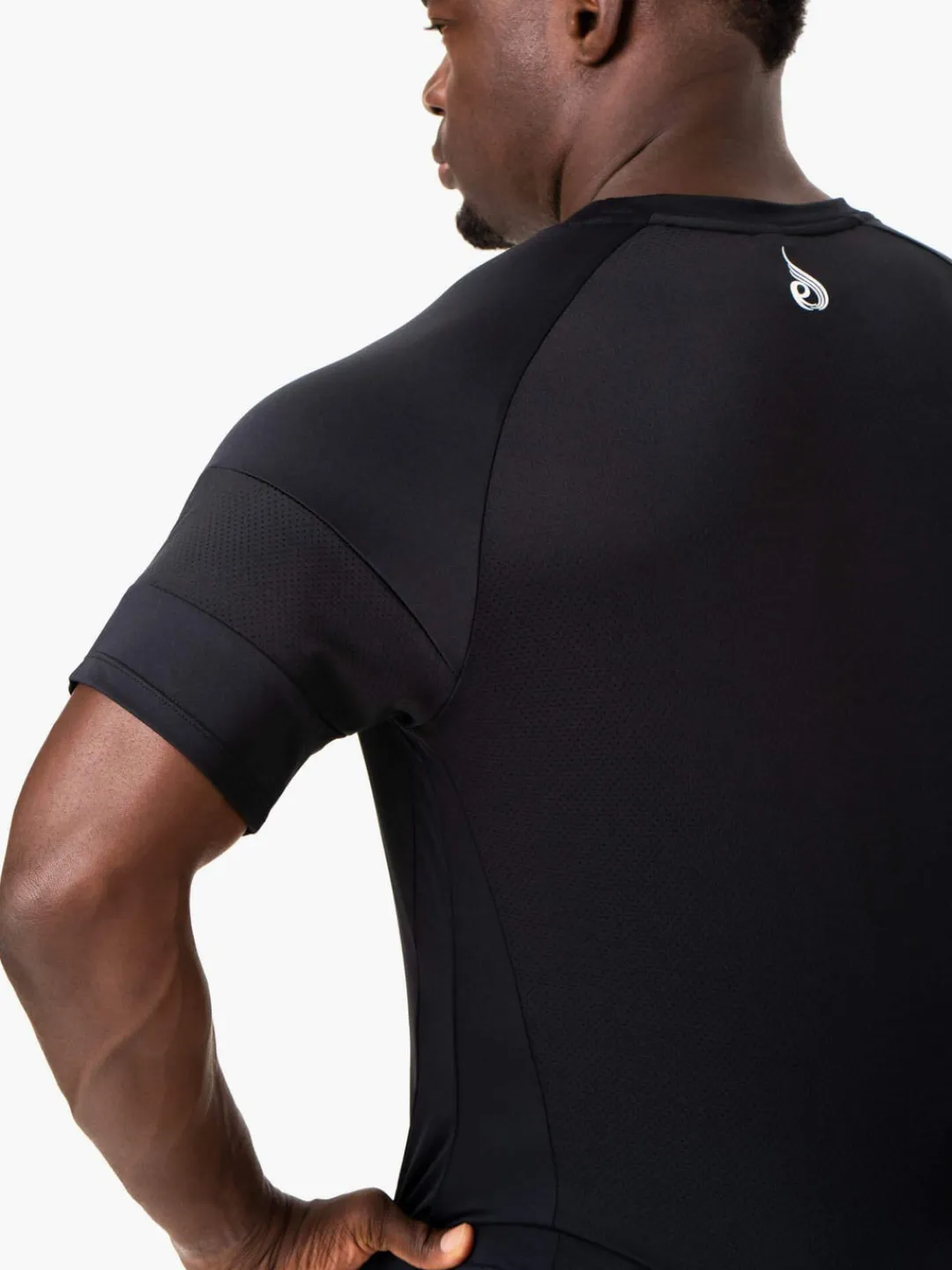 Ryderwear Action eh T-hirt