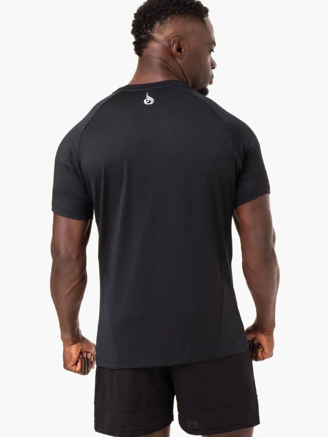 Ryderwear Action eh T-hirt
