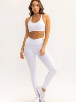 Women Ryderwear Activate Cro Over crunch egging