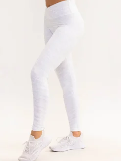 Women Ryderwear Activate Cro Over crunch egging