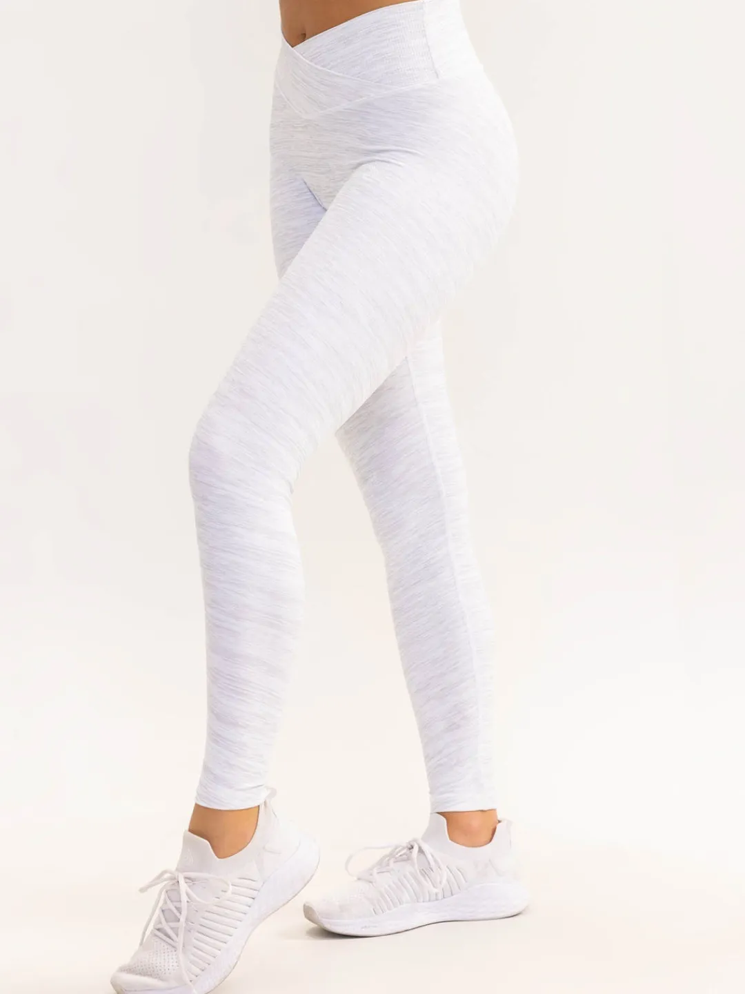Women Ryderwear Activate Cro Over crunch egging