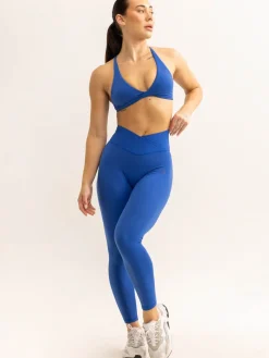 Women Ryderwear Activate Cro Over crunch egging