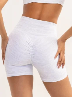 Women Ryderwear Activate Cro Over crunch hort