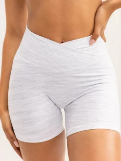 Women Ryderwear Activate Cro Over crunch hort