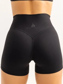 Women Ryderwear Activate High Waited hort