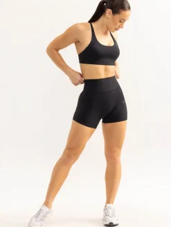 Women Ryderwear Activate High Waited hort