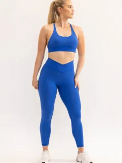 Women Ryderwear Activate coop Neck port Bra
