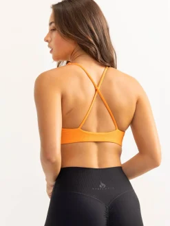 Women Ryderwear Activate coop Neck port Bra