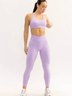 Women Ryderwear Activate coop Neck port Bra