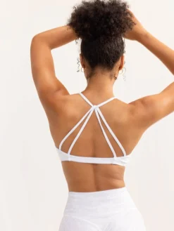 Women Ryderwear Activate Twit port Bra