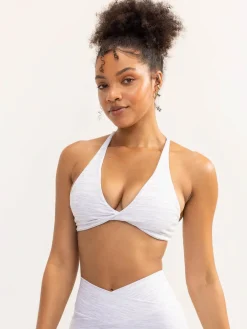 Women Ryderwear Activate Twit port Bra