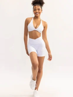 Women Ryderwear Activate Twit port Bra
