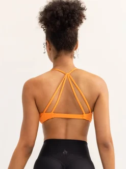 Women Ryderwear Activate Twit port Bra