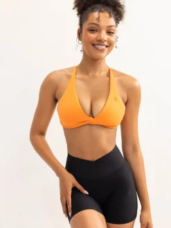 Women Ryderwear Activate Twit port Bra