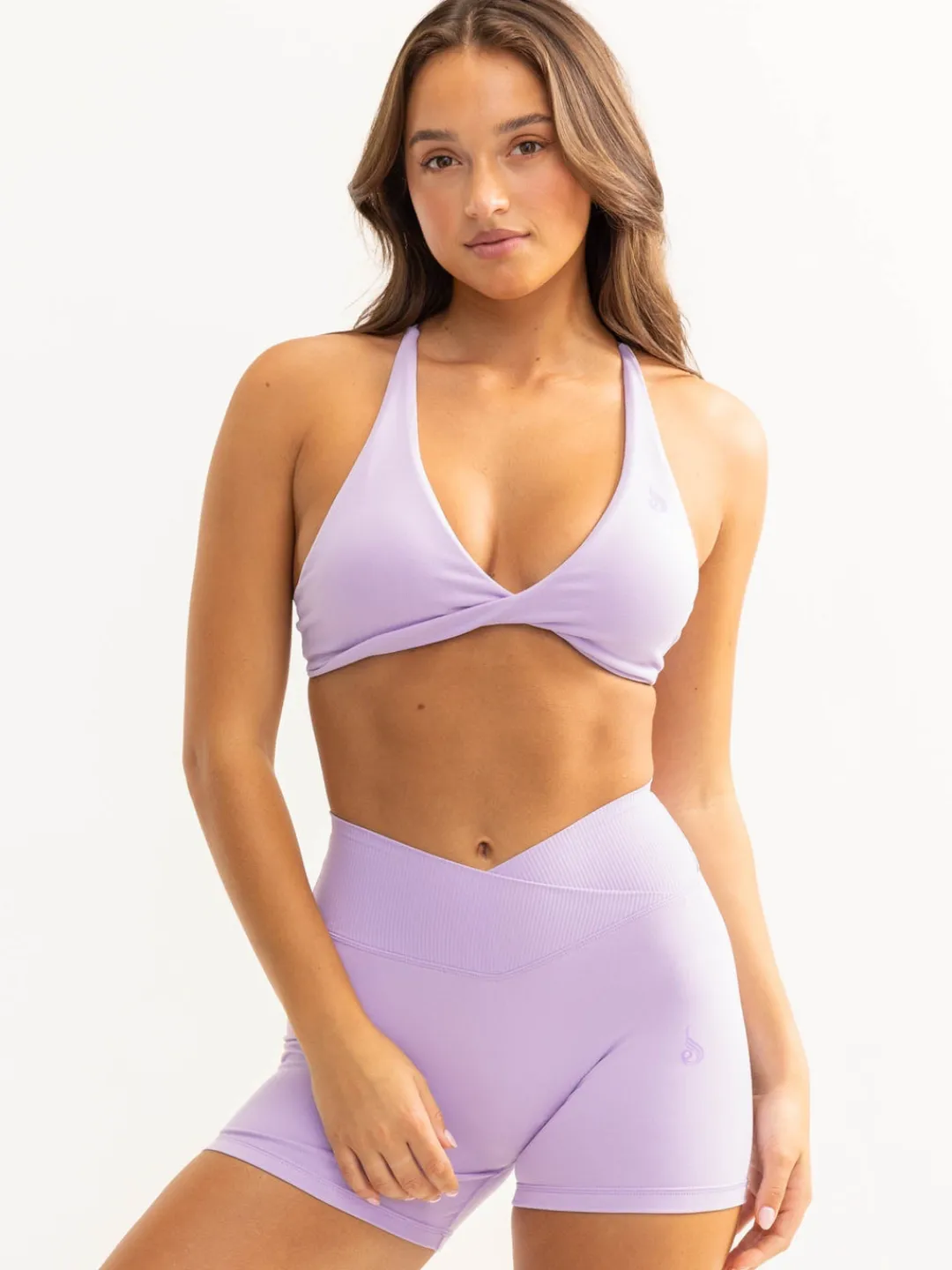 Women Ryderwear Activate Twit port Bra