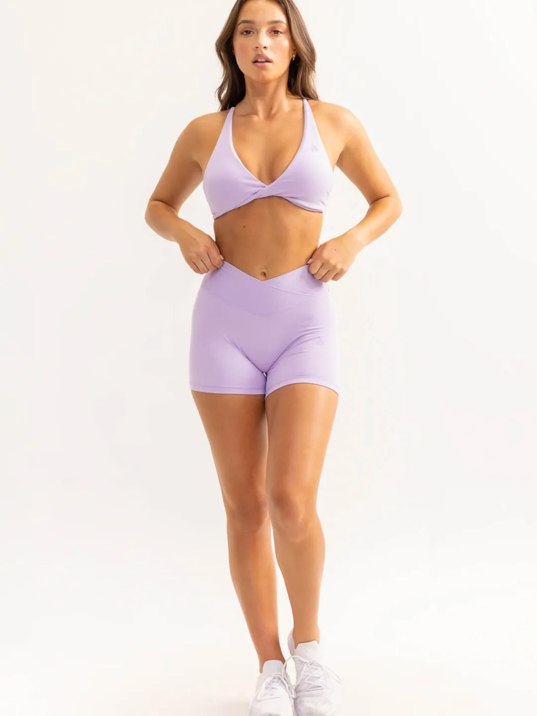 Women Ryderwear Activate Twit port Bra