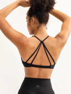 Women Ryderwear Activate Twit port Bra