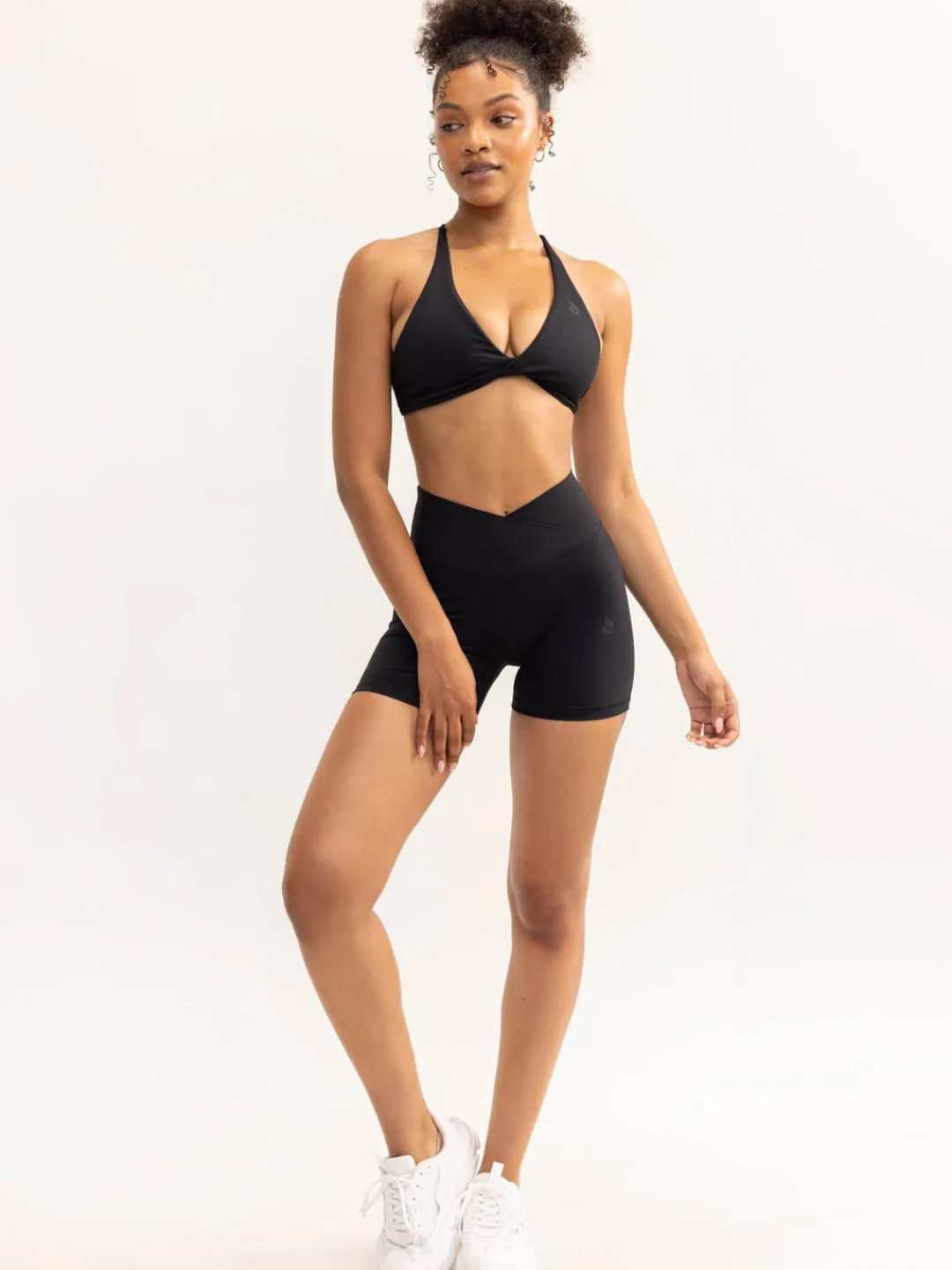 Women Ryderwear Activate Twit port Bra