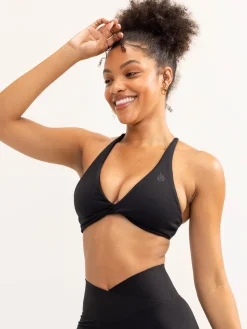 Women Ryderwear Activate Twit port Bra