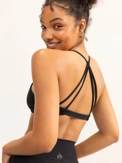 Women Ryderwear Activate Twit port Bra