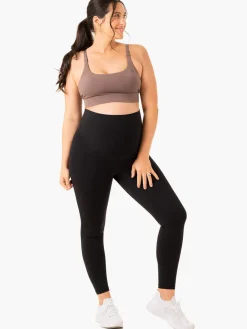 Women Ryderwear Active Bup port Bra
