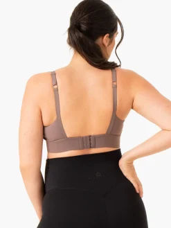 Women Ryderwear Active Bup port Bra