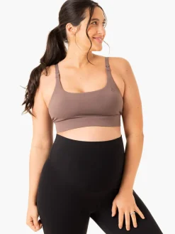 Women Ryderwear Active Bup port Bra