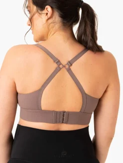 Women Ryderwear Active Bup port Bra