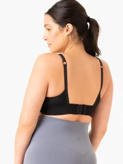 Women Ryderwear Active Bup port Bra