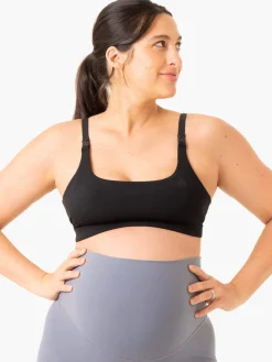 Women Ryderwear Active Bup port Bra