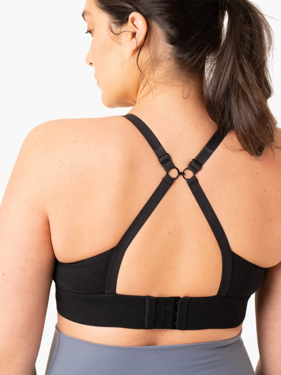 Women Ryderwear Active Bup port Bra