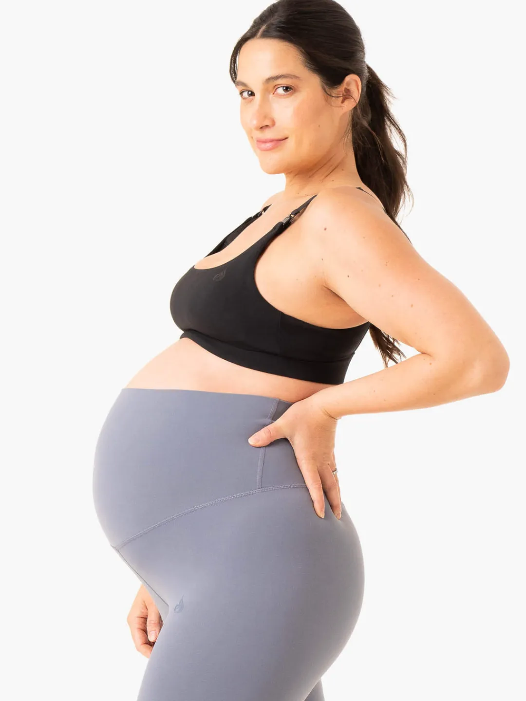 Women Ryderwear Active Bup port Bra