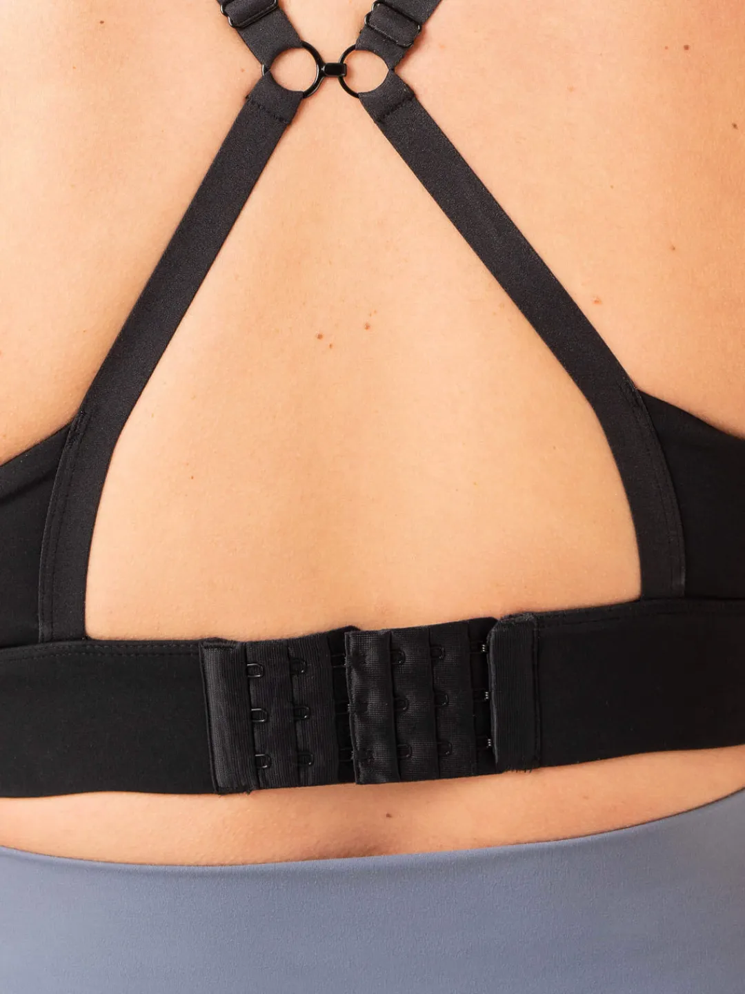 Women Ryderwear Active Bup port Bra