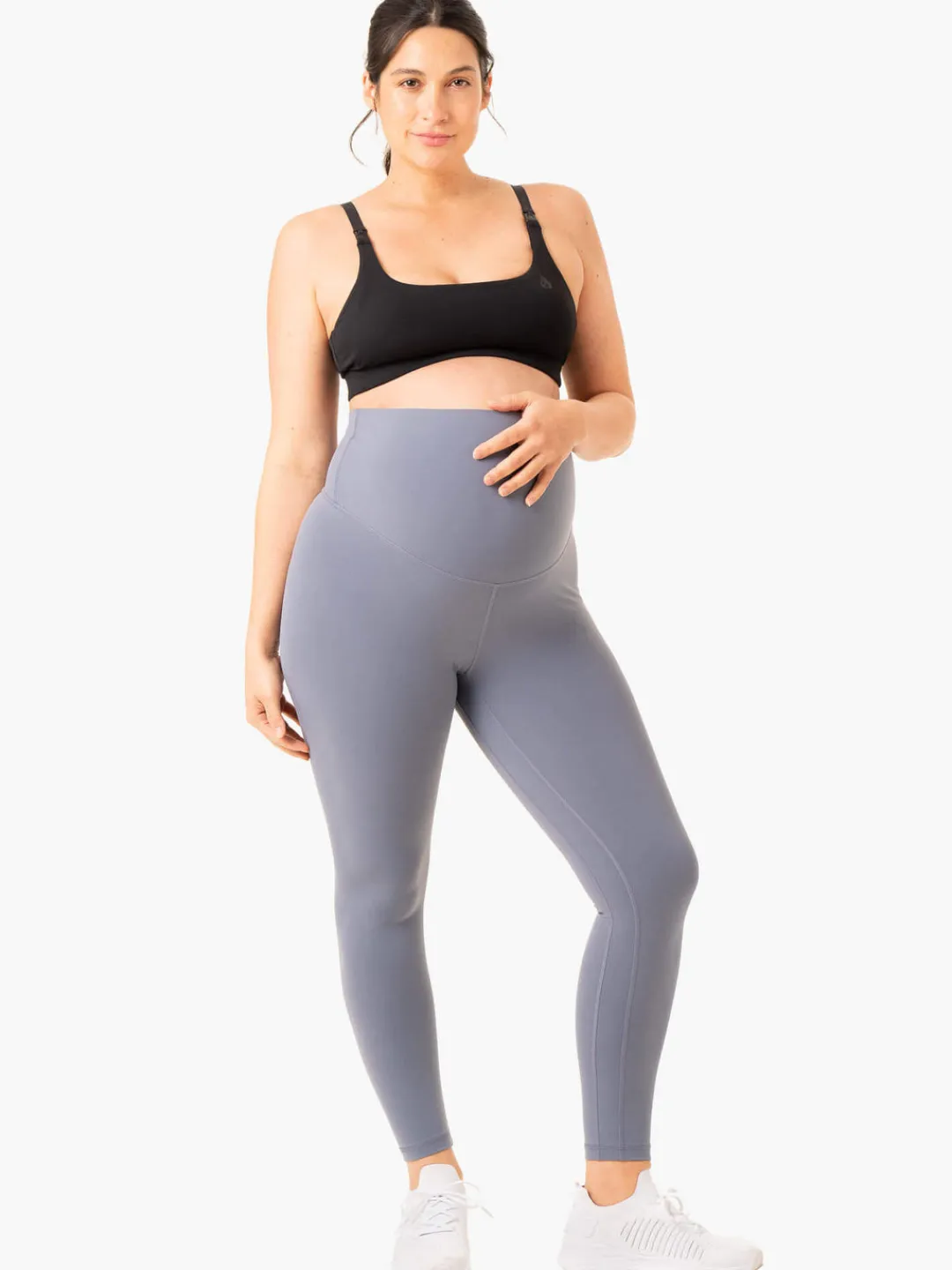 Women Ryderwear Active Bup port Bra
