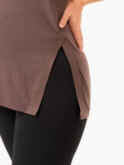 Women Ryderwear Active Bup Tank