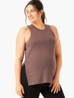 Women Ryderwear Active Bup Tank